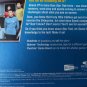 Sceen It!  2008 Matel Star Trek Board Game
