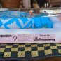 Vintage NEW Mattel Barbie Doll Winter Renaissance Barbie 15570 New in Box 1996