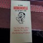 Vintage Hoochcicle The Lick With A Kick
