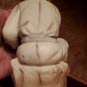 Vintage Ardco Figurine Made In Japan C-355