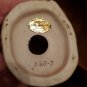 Vintage Ardco Figurine Made In Japan C-355