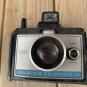 Vintage Polaroid Instant Land Camera Colorpack III Cold-clip #194