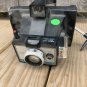 Vintage Polaroid Instant Land Camera Colorpack III Cold-clip #194