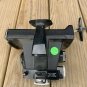 Vintage Polaroid Instant Land Camera Colorpack III Cold-clip #194