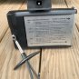 Vintage Polaroid Instant Land Camera Colorpack III Cold-clip #194