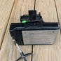 Vintage Polaroid Instant Land Camera Colorpack III Cold-clip #194