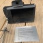 Vintage Polaroid Instant Land Camera Colorpack III Cold-clip #194