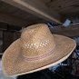 Hush Puppies Western Headwear Large Hat