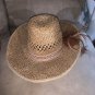 Hush Puppies Western Headwear Large Hat