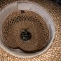 Hush Puppies Western Headwear Large Hat