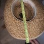 Hush Puppies Western Headwear Large Hat
