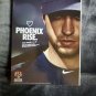 Major League Baseball: All-Star Game 2011 Official Program Phoenix Arizona