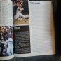 Major League Baseball: All-Star Game 2011 Official Program Phoenix Arizona