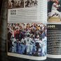 Major League Baseball: All-Star Game 2011 Official Program Phoenix Arizona