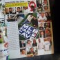 Major League Baseball: All-Star Game 2011 Official Program Phoenix Arizona