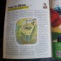 Major League Baseball: All-Star Game 2011 Official Program Phoenix Arizona