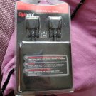 Gigaware SVGA Monitor Cable PC/Mac 26-1412