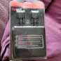 Gigaware SVGA Monitor Cable PC/Mac 26-1412