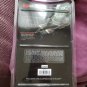 Gigaware SVGA Monitor Cable PC/Mac 26-1412