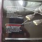Gigaware SVGA Monitor Cable PC/Mac 26-1412