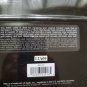 Gigaware SVGA Monitor Cable PC/Mac 26-1412