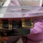Gigaware SVGA Monitor Cable PC/Mac 26-1412