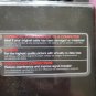 Gigaware SVGA Monitor Cable PC/Mac 26-1412
