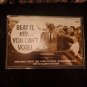 Beat It Kid..You Cant Vote, Off and Running In '68 Compiled By Harvey Kurtzman