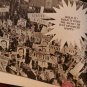 Beat It Kid..You Cant Vote, Off and Running In '68 Compiled By Harvey Kurtzman