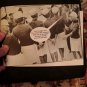 Beat It Kid..You Cant Vote, Off and Running In '68 Compiled By Harvey Kurtzman