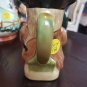 Toby Mug by Wood and Sons No 3