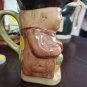 Toby Mug by Wood and Sons No 3