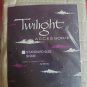 Twilight Accessories Standard Size Sham By Barclay 14018