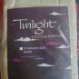 Twilight Accessories Standard Size Sham By Barclay 14018