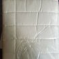 Twilight Accessories Standard Size Sham By Barclay 14018