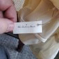 Danbury Mint Lindsey A Contemporary Bride Doll