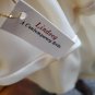 Danbury Mint Lindsey A Contemporary Bride Doll