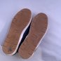 Jantzen Blue And White Womens Sneakers 9