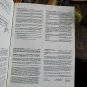 1963 THE COMPLETE KENNEDY SAGA COLLECTOR'S EDITION 4 BOOKS IN 1