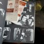 1963 THE COMPLETE KENNEDY SAGA COLLECTOR'S EDITION 4 BOOKS IN 1
