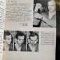 1963 THE COMPLETE KENNEDY SAGA COLLECTOR'S EDITION 4 BOOKS IN 1