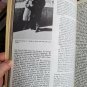 1963 THE COMPLETE KENNEDY SAGA COLLECTOR'S EDITION 4 BOOKS IN 1