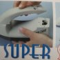 Super Steam By Euro Made In Italy