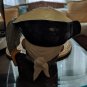 Vintage 1951 Royal Doulton Large 7.5" Long John Silver Tobby Mug Pitcher