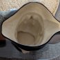 Vintage 1951 Royal Doulton Large 7.5" Long John Silver Tobby Mug Pitcher