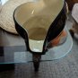 Vintage 1951 Royal Doulton Large 7.5" Long John Silver Tobby Mug Pitcher