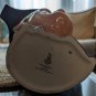 Vintage 1951 Royal Doulton Large 7.5" Long John Silver Tobby Mug Pitcher
