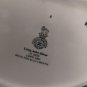Vintage 1951 Royal Doulton Large 7.5" Long John Silver Tobby Mug Pitcher