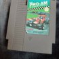 NES R.C Pro-Am 1987 Rare Ltd made in Japan