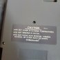 NES R.C Pro-Am 1987 Rare Ltd made in Japan